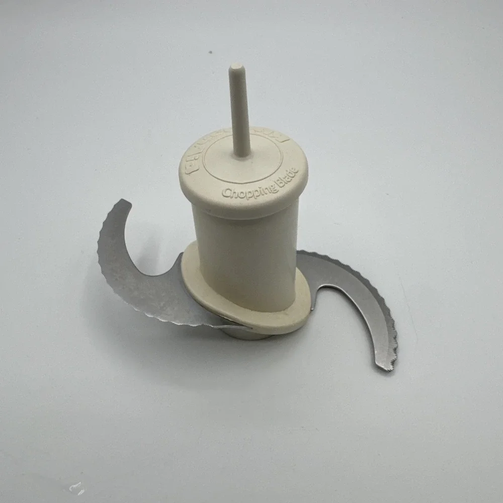 KitchenAid great used